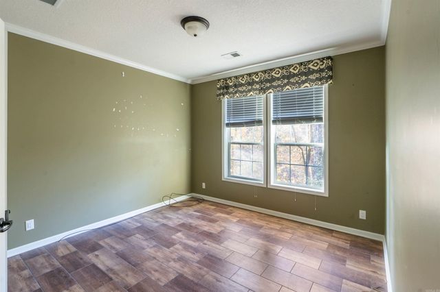 2073 Highway 306, Colt, AR 72326