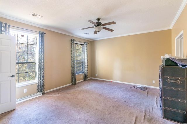 2073 Highway 306, Colt, AR 72326