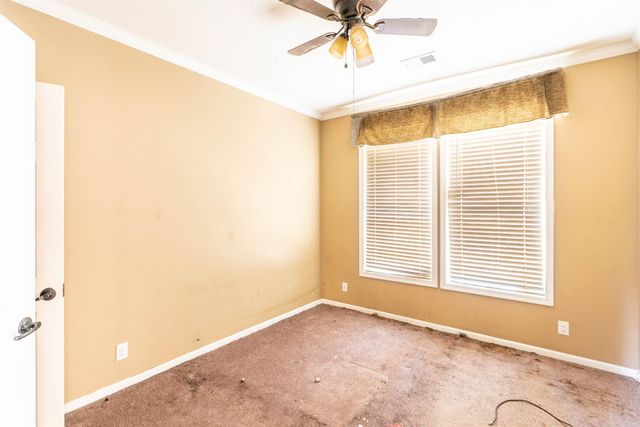 2073 Highway 306, Colt, AR 72326