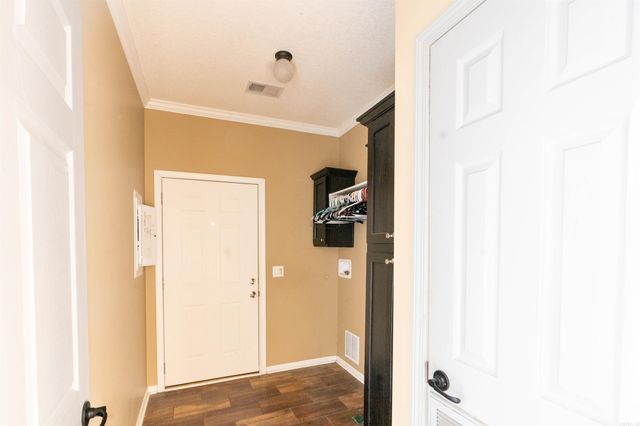 2073 Highway 306, Colt, AR 72326