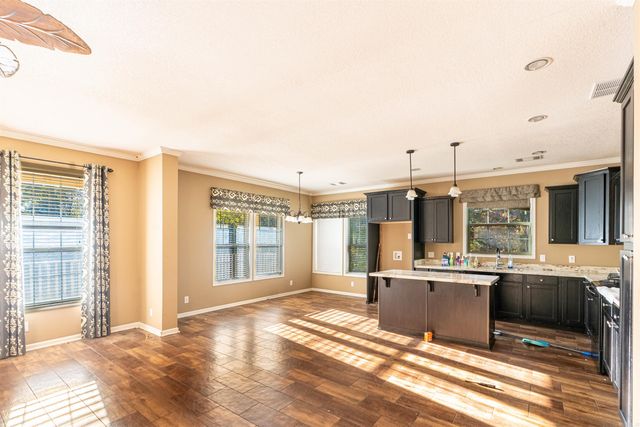 2073 Highway 306, Colt, AR 72326