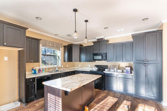 2073 Highway 306, Colt, AR 72326