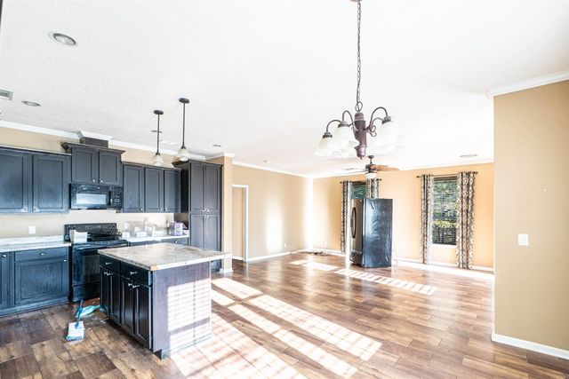 2073 Highway 306, Colt, AR 72326