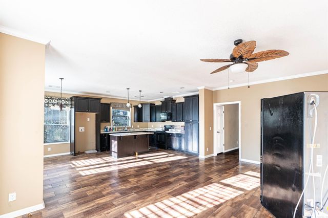 2073 Highway 306, Colt, AR 72326