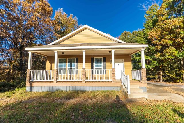 2073 Highway 306, Colt, AR 72326