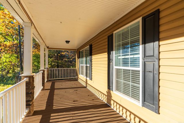 2073 Highway 306, Colt, AR 72326