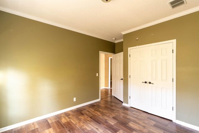 2073 Highway 306, Colt, AR 72326