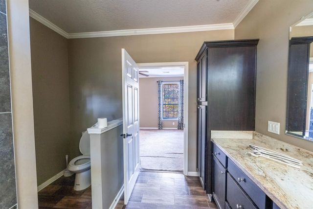 2073 Highway 306, Colt, AR 72326