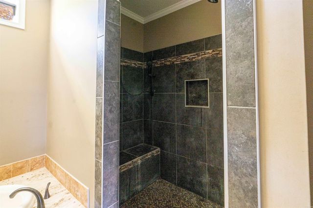 2073 Highway 306, Colt, AR 72326