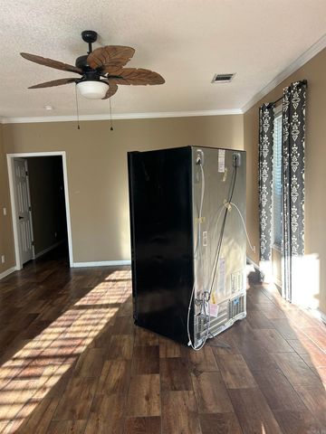 2073 Highway 306, Colt, AR 72326