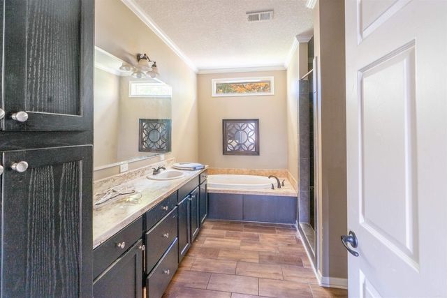 2073 Highway 306, Colt, AR 72326