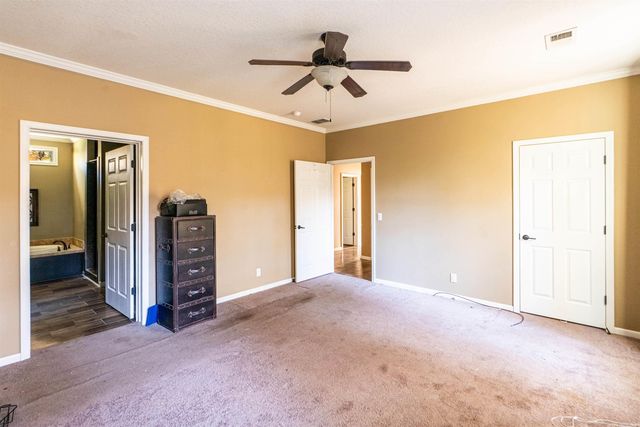 2073 Highway 306, Colt, AR 72326