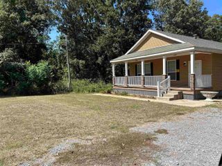 2073 Highway 306, Colt, AR 72326
