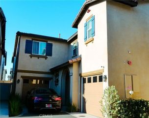 24280 White Willow Avenue, Murrieta, CA 92562