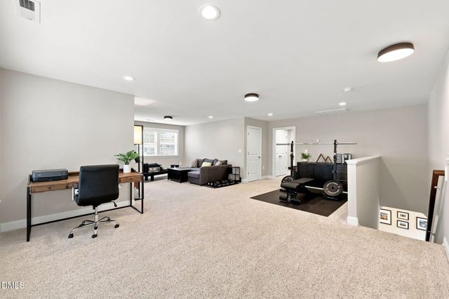 417 Midnight Moon Drive, Wendell, NC 27591