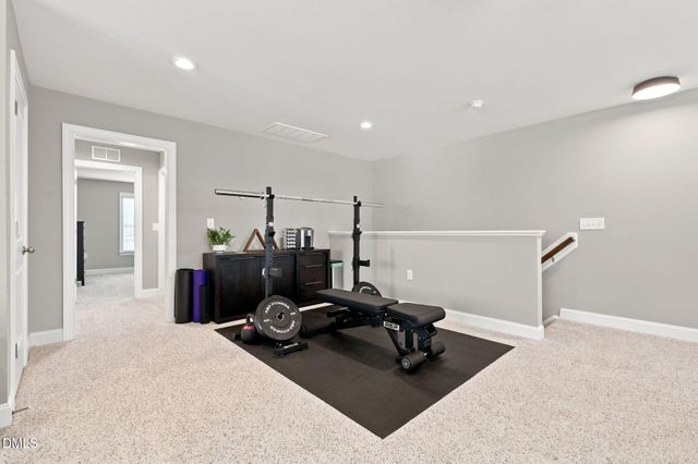 417 Midnight Moon Drive, Wendell, NC 27591