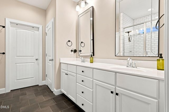 417 Midnight Moon Drive, Wendell, NC 27591