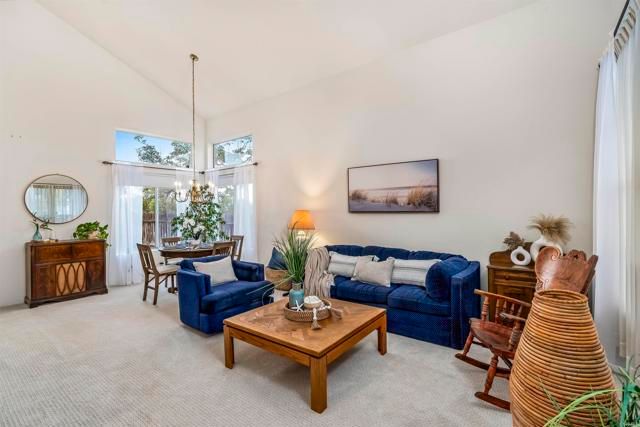 3381 Sherwood Lane, San Marcos, CA 92078