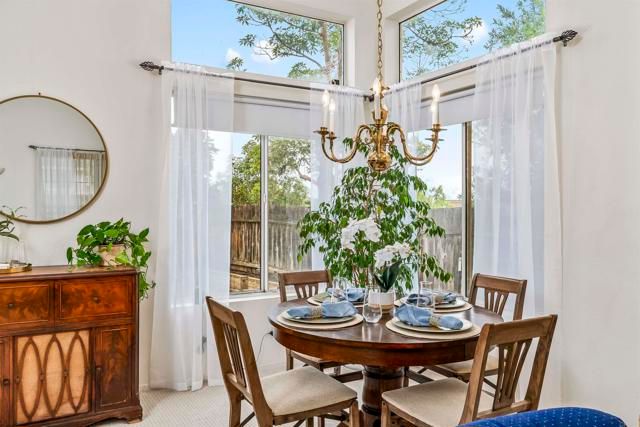 3381 Sherwood Lane, San Marcos, CA 92078