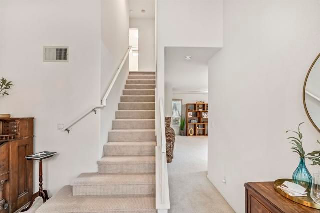 3381 Sherwood Lane, San Marcos, CA 92078