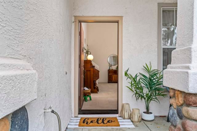 3381 Sherwood Lane, San Marcos, CA 92078