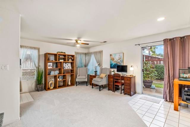 3381 Sherwood Lane, San Marcos, CA 92078