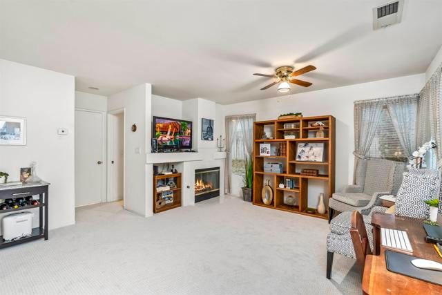 3381 Sherwood Lane, San Marcos, CA 92078