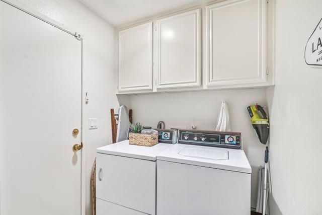 3381 Sherwood Lane, San Marcos, CA 92078