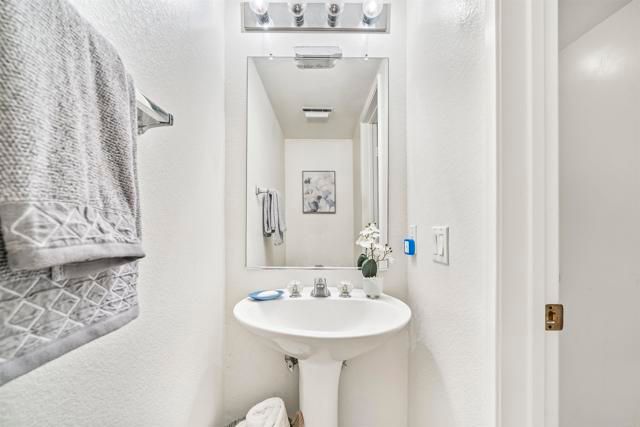 3381 Sherwood Lane, San Marcos, CA 92078