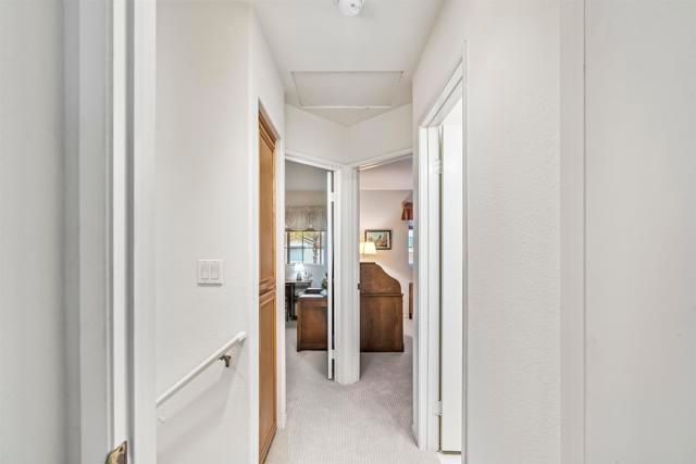 3381 Sherwood Lane, San Marcos, CA 92078