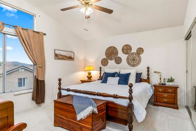 3381 Sherwood Lane, San Marcos, CA 92078