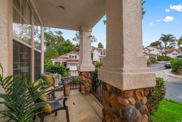 3381 Sherwood Lane, San Marcos, CA 92078