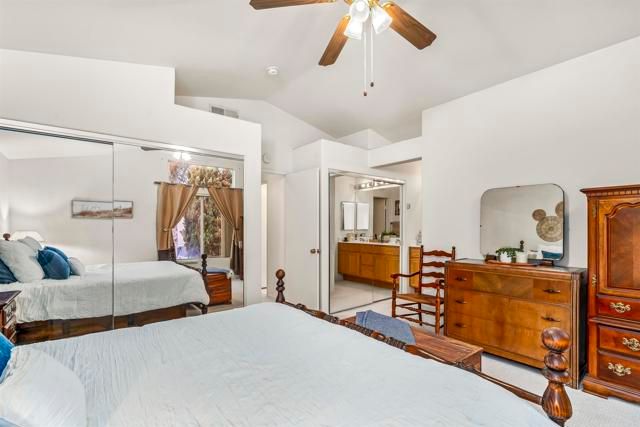 3381 Sherwood Lane, San Marcos, CA 92078