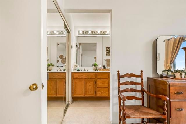 3381 Sherwood Lane, San Marcos, CA 92078