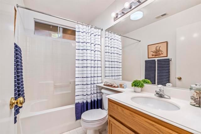 3381 Sherwood Lane, San Marcos, CA 92078