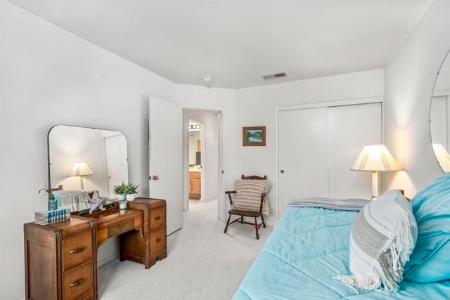 3381 Sherwood Lane, San Marcos, CA 92078