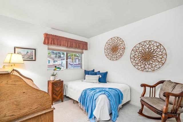 3381 Sherwood Lane, San Marcos, CA 92078