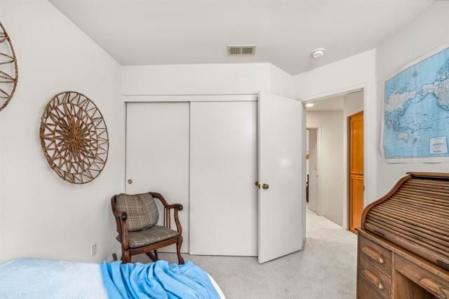 3381 Sherwood Lane, San Marcos, CA 92078