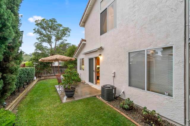 3381 Sherwood Lane, San Marcos, CA 92078