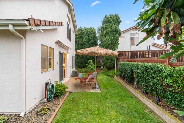 3381 Sherwood Lane, San Marcos, CA 92078