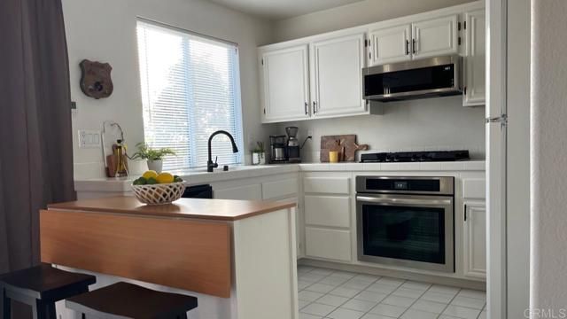 3381 Sherwood Lane, San Marcos, CA 92078