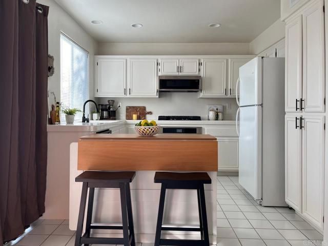 3381 Sherwood Lane, San Marcos, CA 92078