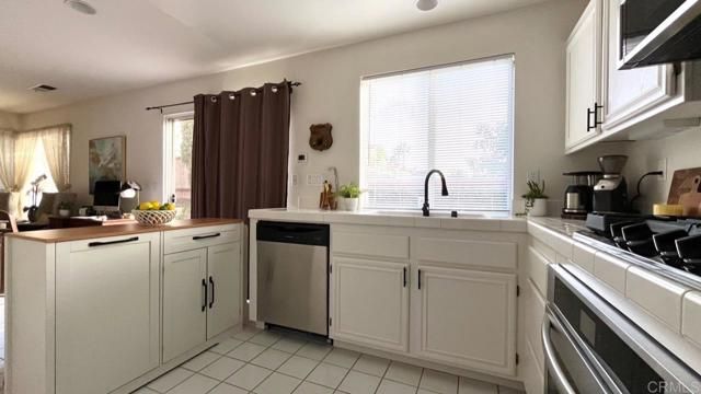 3381 Sherwood Lane, San Marcos, CA 92078