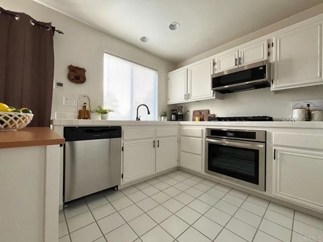 3381 Sherwood Lane, San Marcos, CA 92078