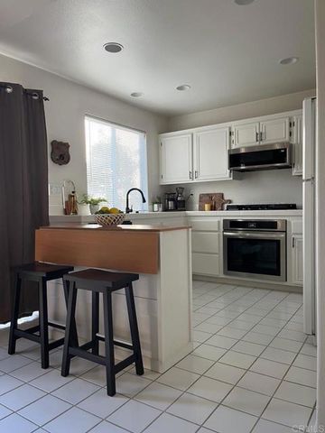 3381 Sherwood Lane, San Marcos, CA 92078