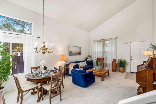 3381 Sherwood Lane, San Marcos, CA 92078