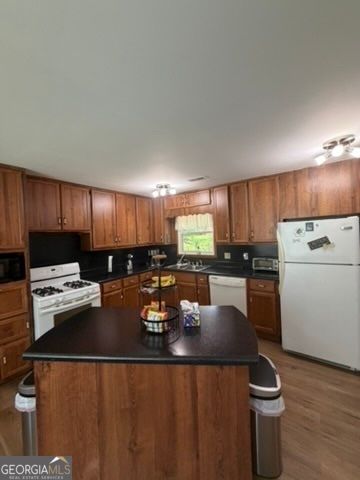 5512 Andrew Drive SW, Mableton, GA 30126