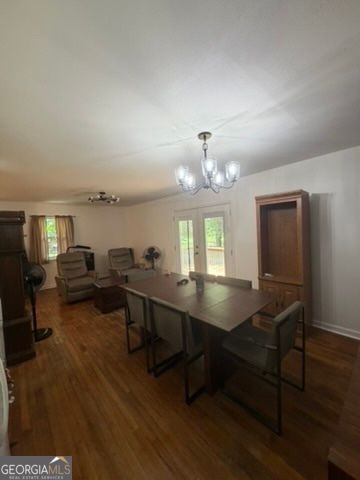 5512 Andrew Drive SW, Mableton, GA 30126