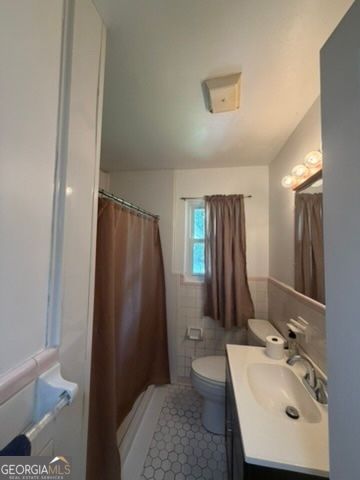 5512 Andrew Drive SW, Mableton, GA 30126