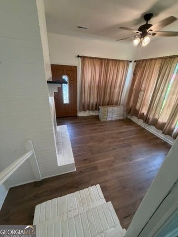 5512 Andrew Drive SW, Mableton, GA 30126